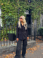 Emma Blazer