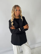 Emma Blazer