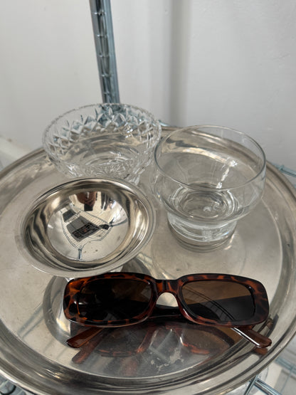 Evie Sunglasses
