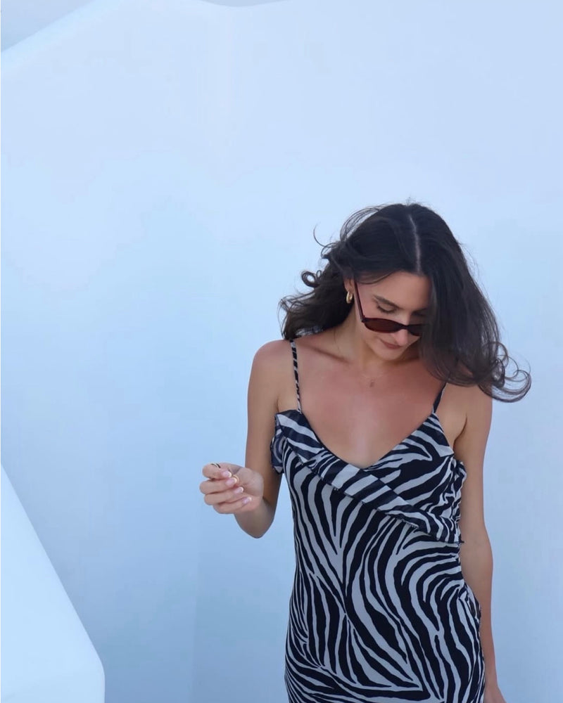 @chloeereynoldss