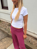 Zola Pant