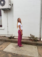 Zola Pant